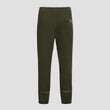 Dash heavy twill pants (2)