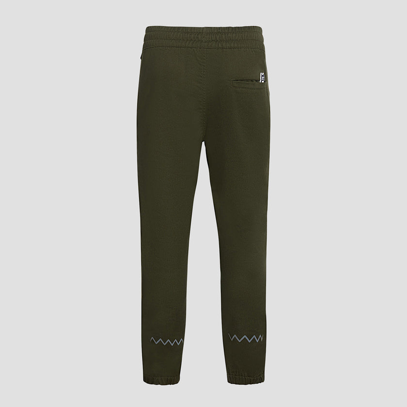 Dash heavy twill pants (2)