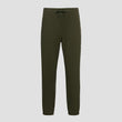 Dash heavy twill pants (1)