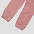 Dash lightweight ripstop pants (7)