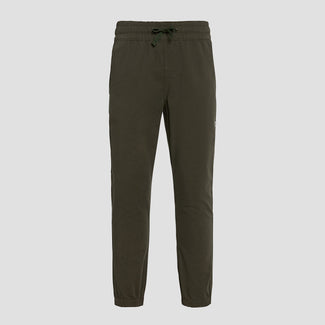 Dash lightweight ripstop pants