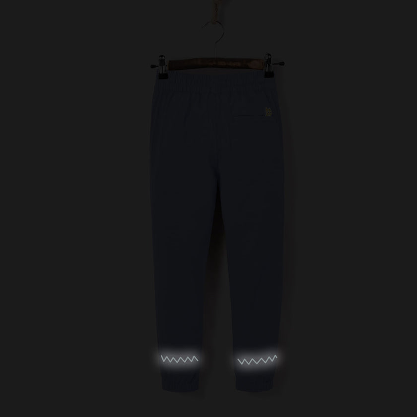 Dash lightweight ripstop pants (7)