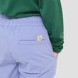 Dash lightweight ripstop pants (8)