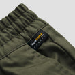 Dash heavy twill pants (9)