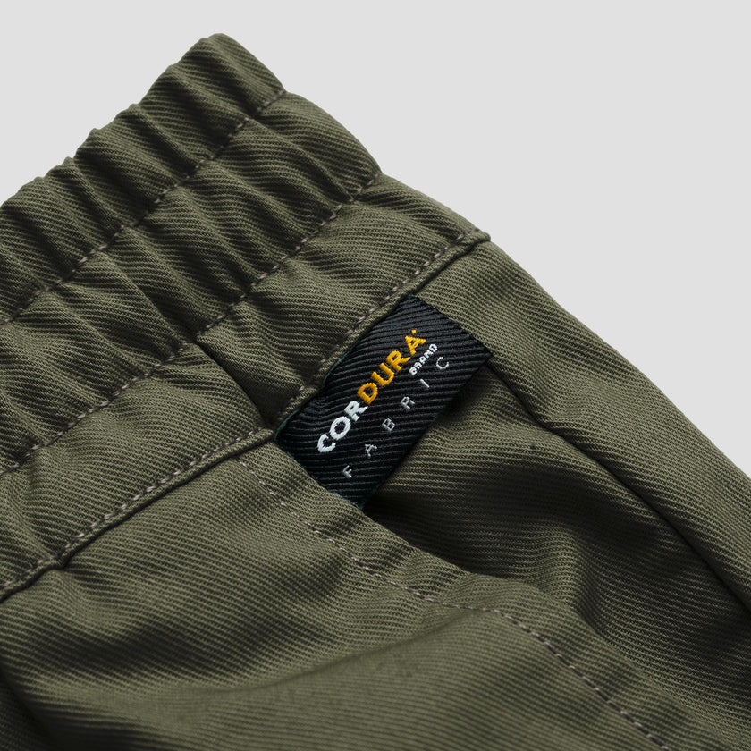 Dash heavy twill pants (9)
