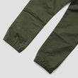 Dash heavy twill pants (6)