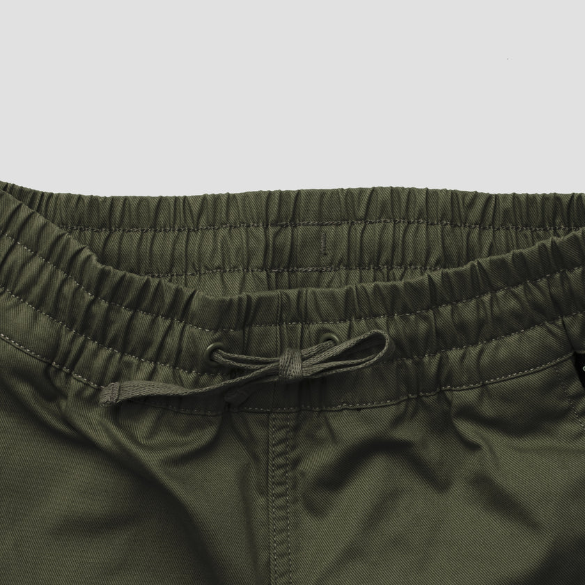 Dash heavy twill pants (5)