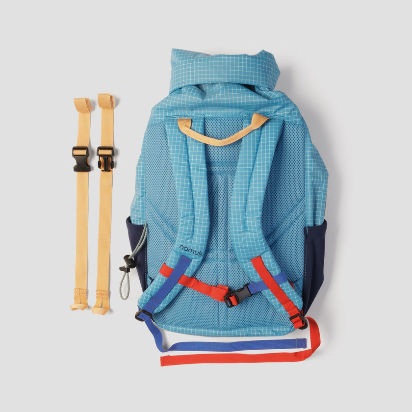 Eon backpack 14L (9)