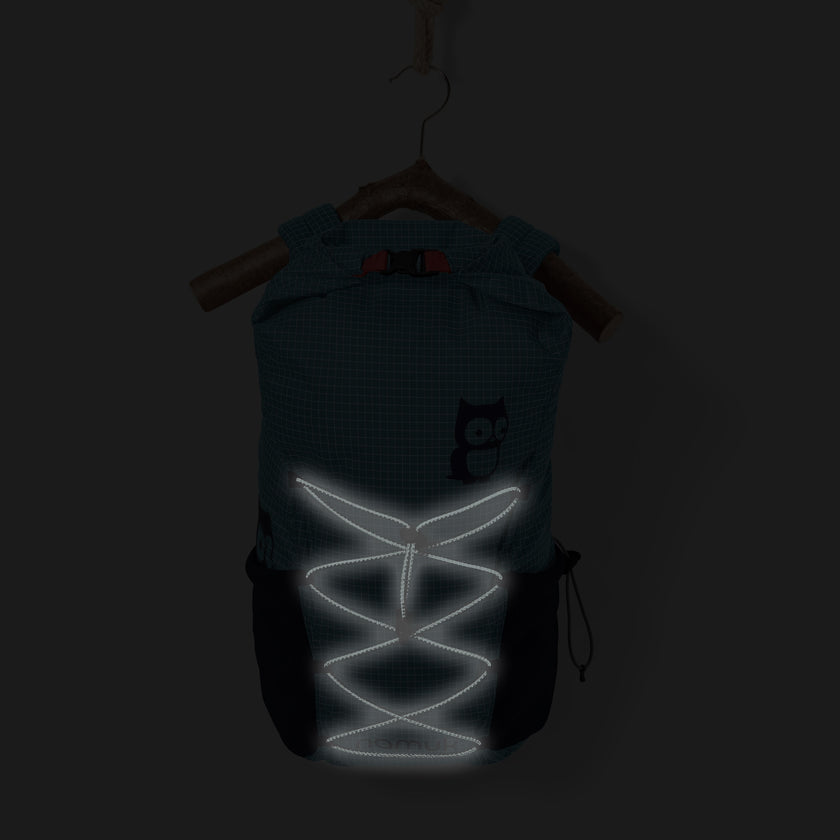 Eon backpack 14L (7)