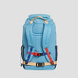 Eon backpack 14L (1)