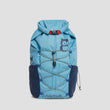 Eon backpack 14L