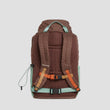 Eon backpack 14L (1)