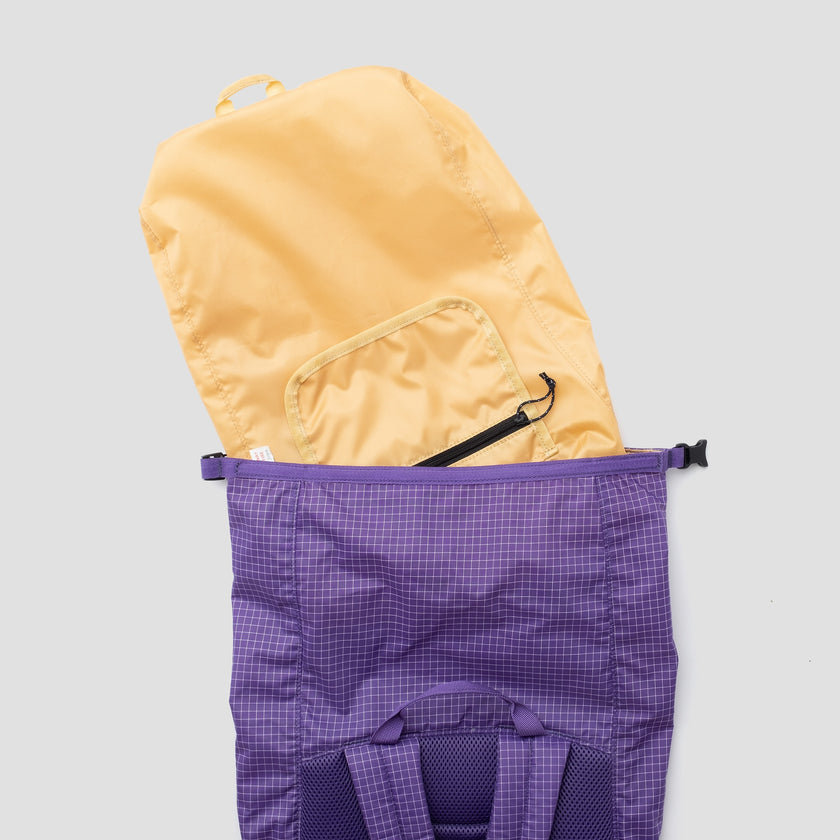 Eon backpack 14L (3)