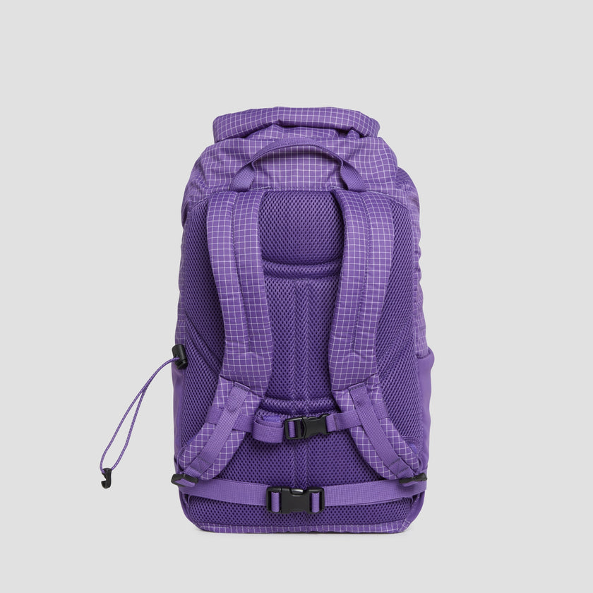 Eon backpack 14L (1)