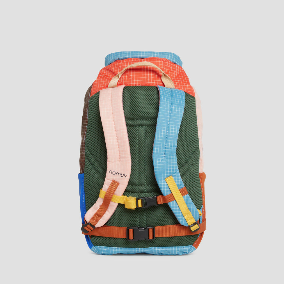 Kids backpacks, waterproof & durable