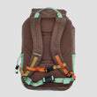 Eon backpack 14L (4)