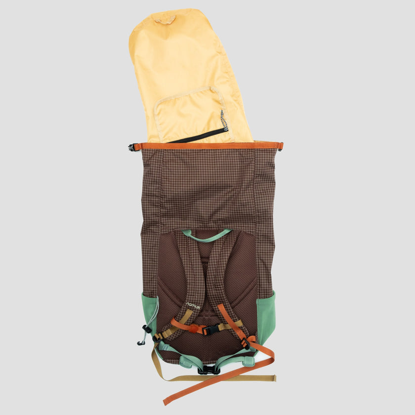 Eon backpack 14L (6)