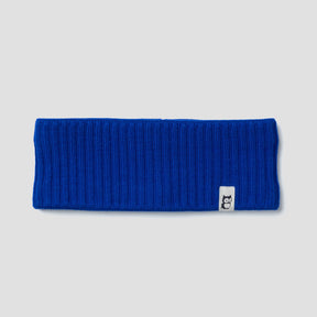 Flag Merino headband