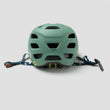 Tremor MIPS bike helmet (2)