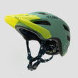 Tremor MIPS bike helmet (5)