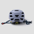 Tremor MIPS bike helmet (3)