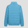 Glare PrimaLoft jacket (2)