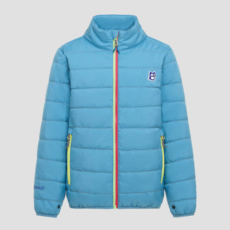 Glare PrimaLoft jacket