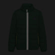 Glare PrimaLoft jacket (7)