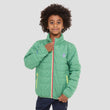 Glare PrimaLoft jacket (3)