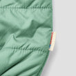 Glow reversible PrimaLoft jacket 