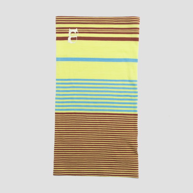 Gufo Merino neckwarmer
