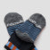 Gusto Merino hiking socks long