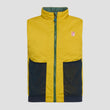 Icon reversible PrimaLoft vest (3)