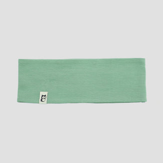 Kobe Merino headband 