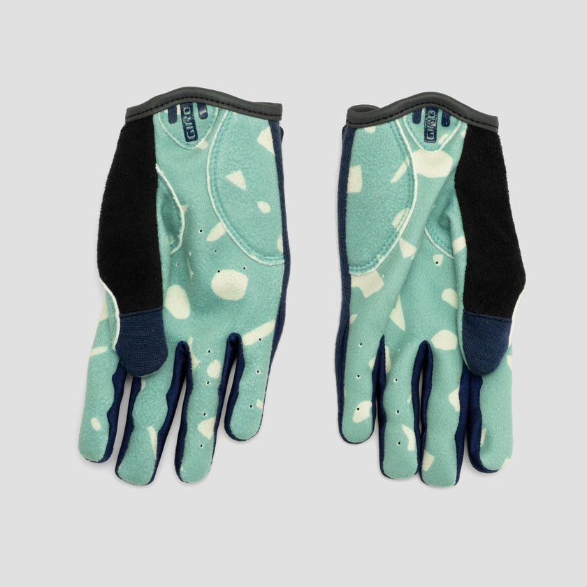 Kolo Merino bike gloves 