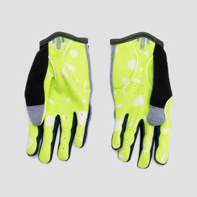 Kolo Merino bike gloves 