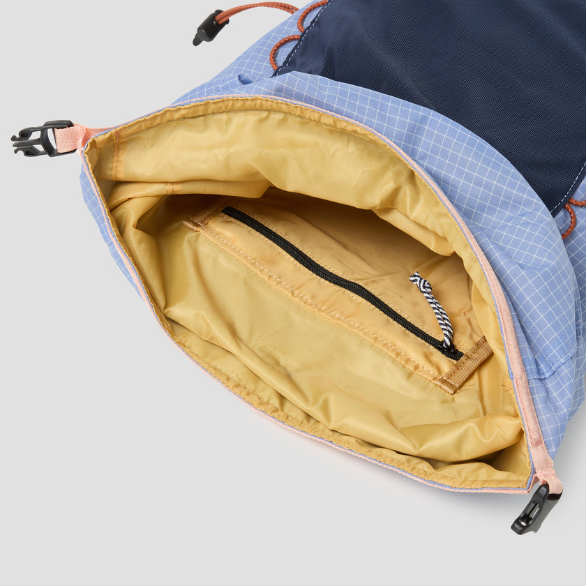 Leon backpack 20L (11)