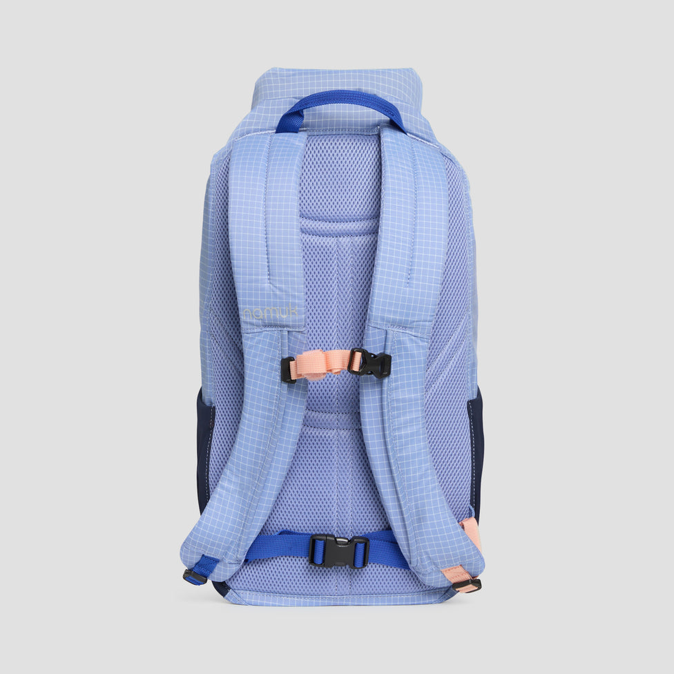 Leon backpack 20L