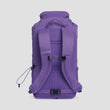 Leon backpack 20L (1)