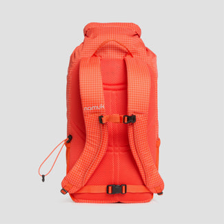 Leon backpack 20L