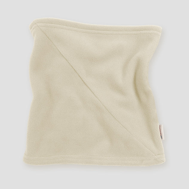 Loha bio-fleece neckwarmer