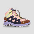 Innox EVO GTX QC NMK hiking shoes (4)
