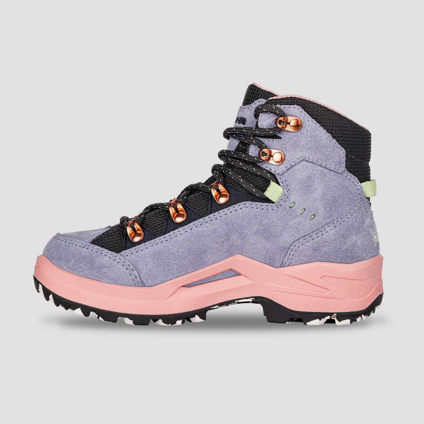 Kody EVO GTX NMK hiking boots (1)