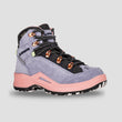 Kody EVO GTX NMK hiking boots (4)