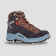 Kody EVO GTX NMK hiking boots (4)