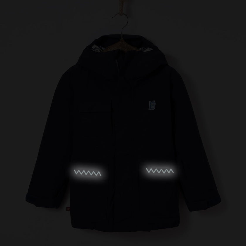 Mission snow jacket (15)