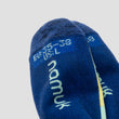Nemphis Merino ski socks (1)