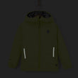 Neo PrimaLoft jacket (10)