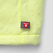 Neo PrimaLoft jacket (8)