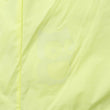 Neo PrimaLoft jacket (5)